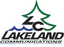 Lakeland Communications