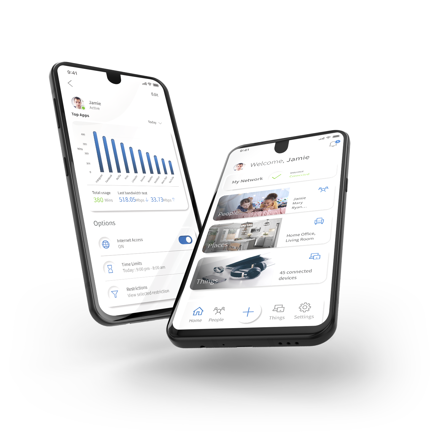 commandiq-smartphone-black_v2_transparent-shadow CommandIQ