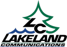 Lakeland Communications