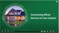 Connecting with your devices