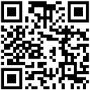 QRCode_Lakeland_app Lakeland QR Code