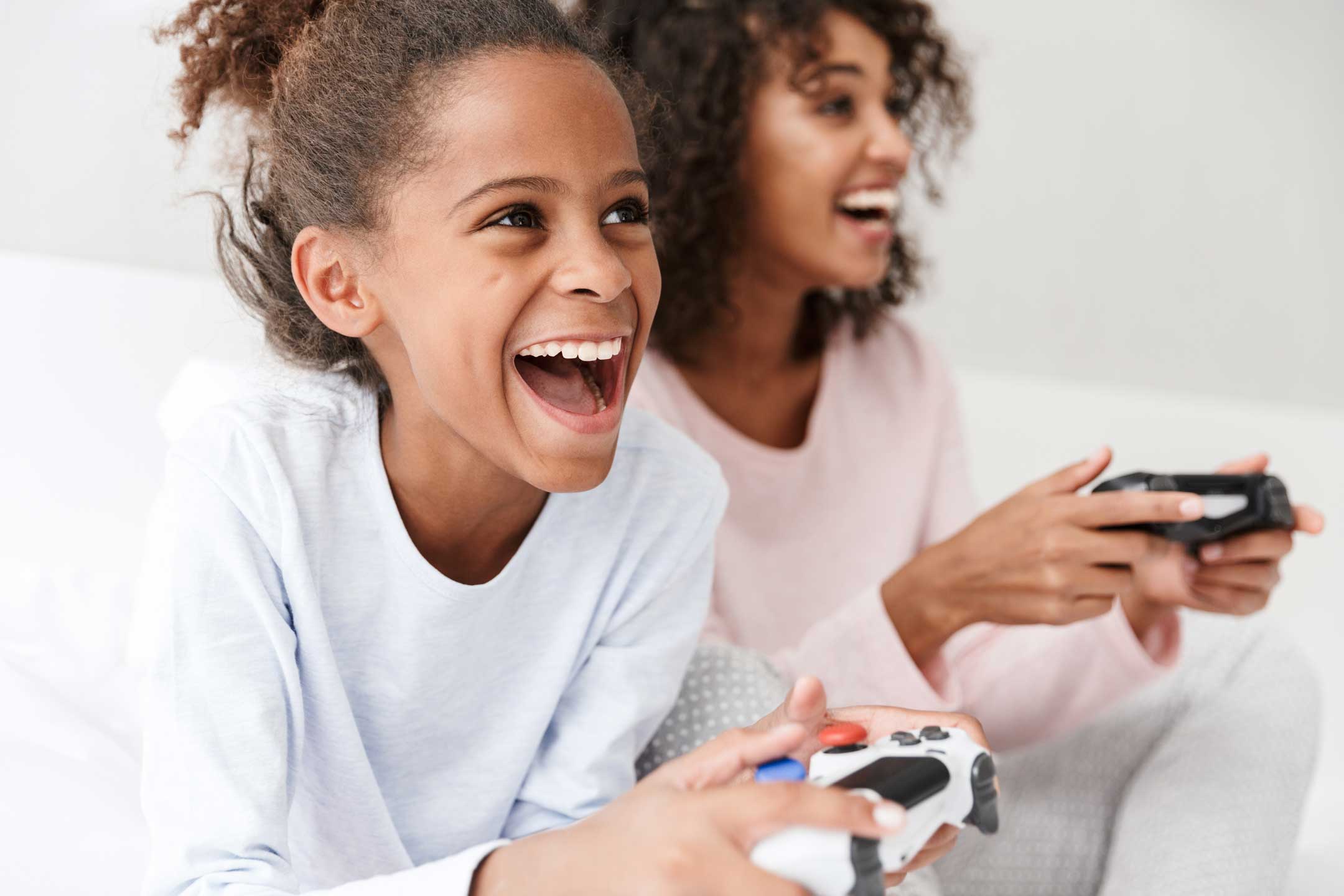 childgaming2160