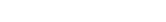 Lakeland Communications Logo