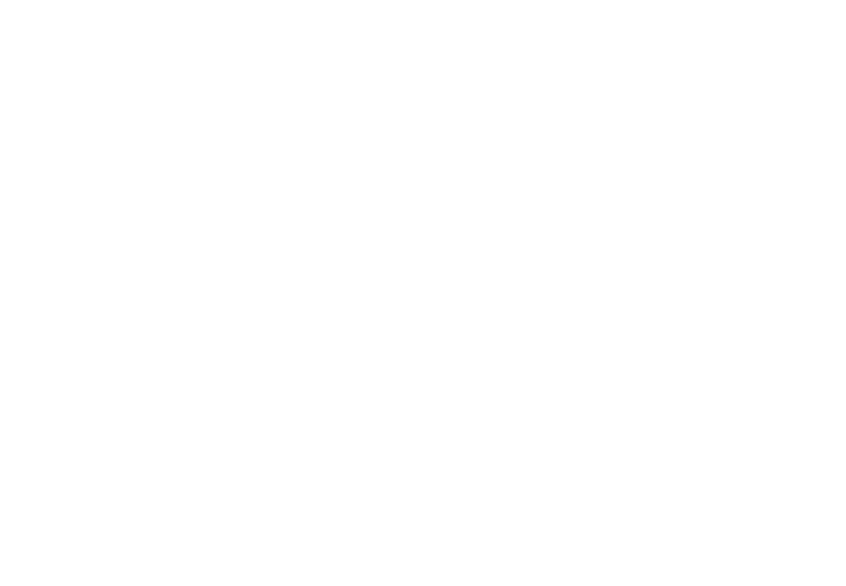 Lakeland Communications