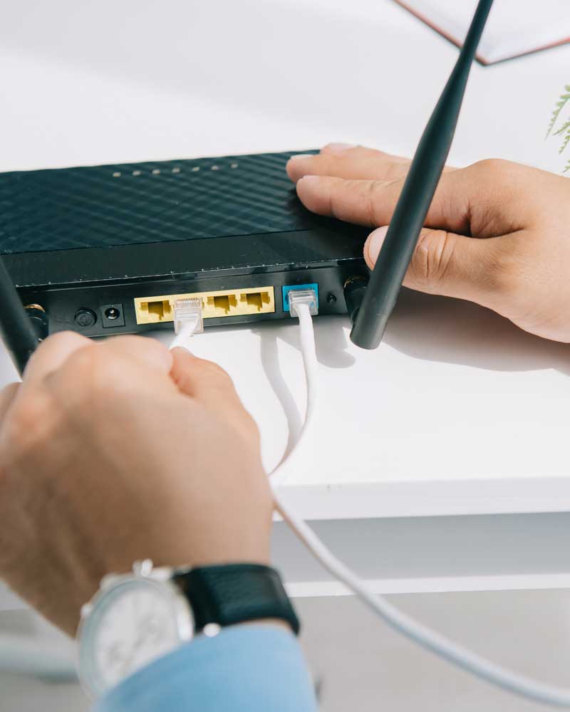 wifi-support1 wi-fi support